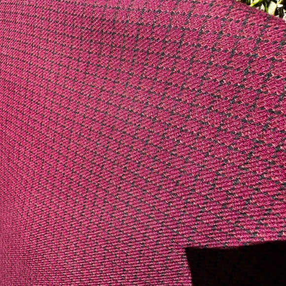 Wilfred  Blazer - Picture 5 of 8